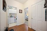 6973 Lake Eaglebrooke Drive - Photo 24