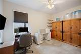 6973 Lake Eaglebrooke Drive - Photo 30