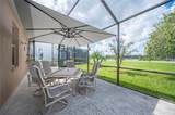 6973 Lake Eaglebrooke Drive - Photo 32