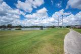 6973 Lake Eaglebrooke Drive - Photo 38