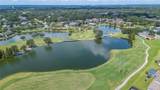 6973 Lake Eaglebrooke Drive - Photo 49