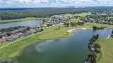 6973 Lake Eaglebrooke Drive - Photo 54