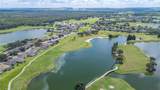 6973 Lake Eaglebrooke Drive - Photo 56