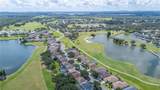 6973 Lake Eaglebrooke Drive - Photo 58