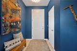 6973 Lake Eaglebrooke Drive - Photo 7