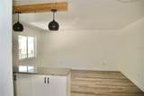220 Idlewood Avenue - Photo 12