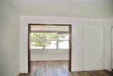 220 Idlewood Avenue - Photo 7