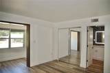 220 Idlewood Avenue - Photo 8