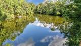 3050 Cross Fox Drive - Photo 47