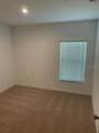 5178 Tuscany Lane - Photo 10