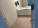 5178 Tuscany Lane - Photo 11