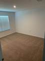 5178 Tuscany Lane - Photo 13