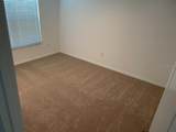 5178 Tuscany Lane - Photo 14