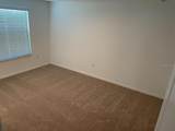 5178 Tuscany Lane - Photo 15