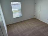 5178 Tuscany Lane - Photo 17