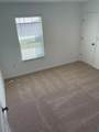 5178 Tuscany Lane - Photo 18