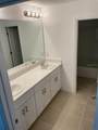 5178 Tuscany Lane - Photo 24