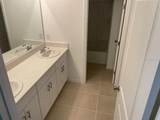 5178 Tuscany Lane - Photo 25