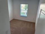 5178 Tuscany Lane - Photo 26
