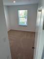 5178 Tuscany Lane - Photo 27