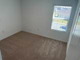 5178 Tuscany Lane - Photo 28