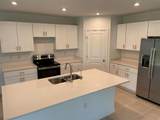 5178 Tuscany Lane - Photo 3