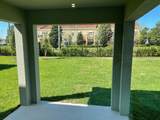 5178 Tuscany Lane - Photo 30