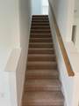 5178 Tuscany Lane - Photo 31
