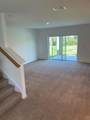 5178 Tuscany Lane - Photo 32