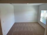 5178 Tuscany Lane - Photo 33