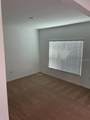 5178 Tuscany Lane - Photo 34
