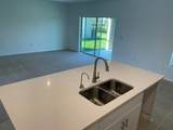 5178 Tuscany Lane - Photo 4