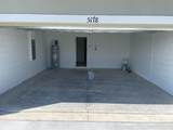 5178 Tuscany Lane - Photo 5
