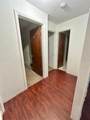 1079 Alladin - Photo 15