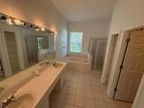 3522 Autumn Glen Drive - Photo 10