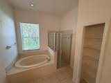 3522 Autumn Glen Drive - Photo 11