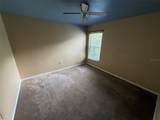3522 Autumn Glen Drive - Photo 13