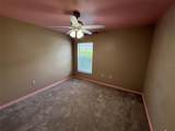 3522 Autumn Glen Drive - Photo 16