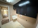 3522 Autumn Glen Drive - Photo 18