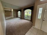 3522 Autumn Glen Drive - Photo 2