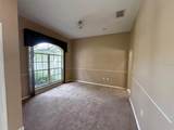 3522 Autumn Glen Drive - Photo 3