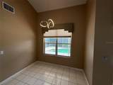 3522 Autumn Glen Drive - Photo 8