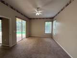3522 Autumn Glen Drive - Photo 9