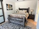 648 Meandering Way - Photo 13
