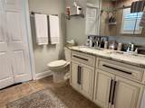 648 Meandering Way - Photo 15