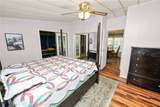 5026 Foxwood Boulevard - Photo 18