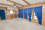 5026 Foxwood Boulevard - Photo 23