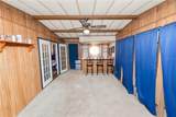 5026 Foxwood Boulevard - Photo 24