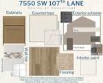 7550 107TH Lane - Photo 3