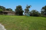 1449 Kathleen Road - Photo 5
